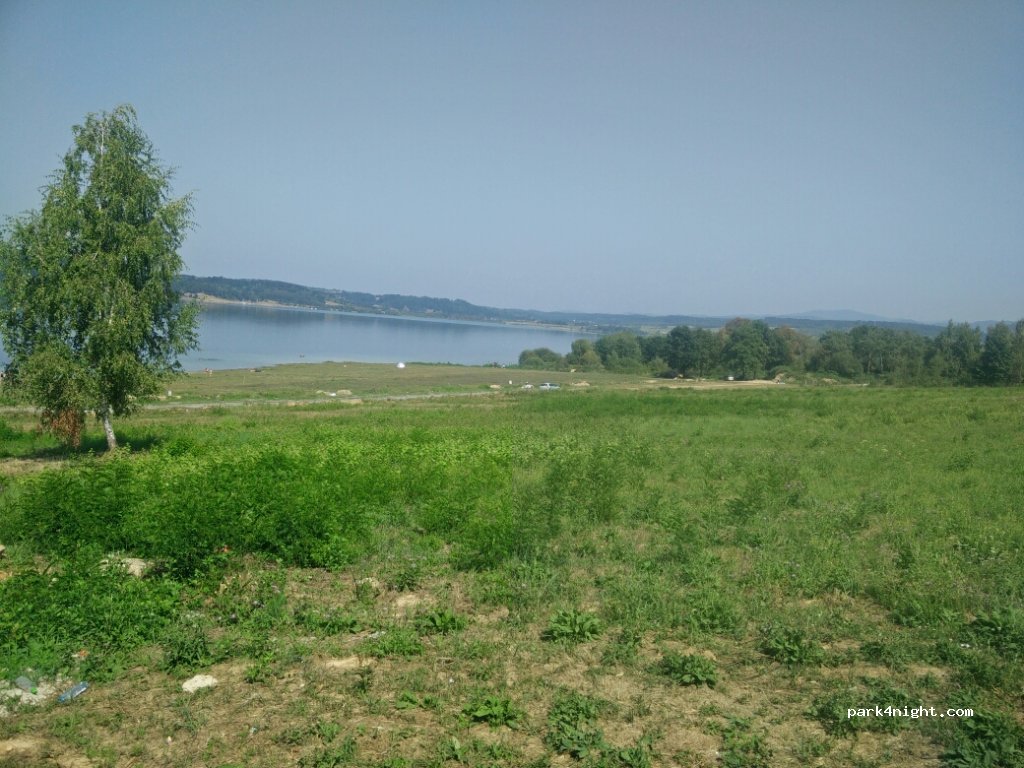 ()  - Unnamed Road — foto 3