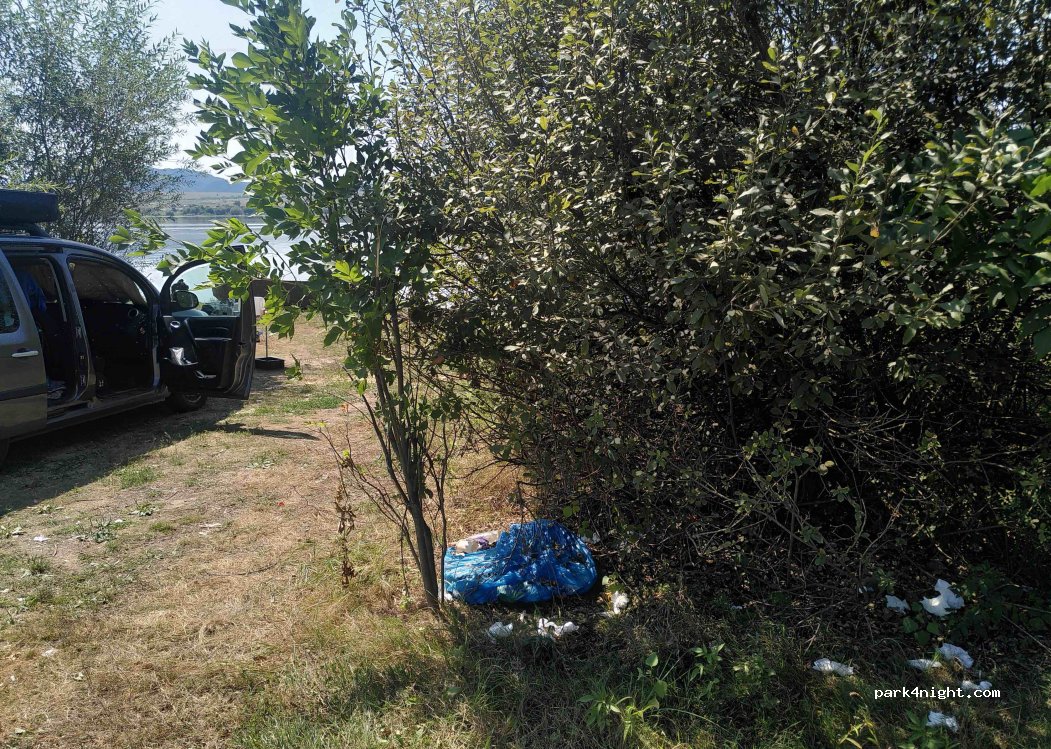()  - Unnamed Road — foto 4