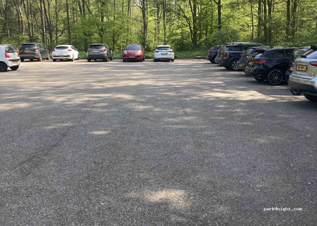 (1182 DB) Amstelveen - 2 Kleine Noorddijk — foto