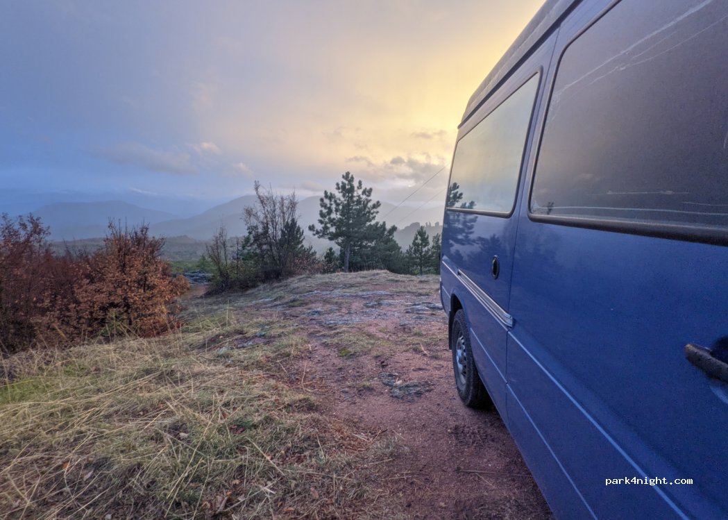 (3900) Belogradchik - — foto