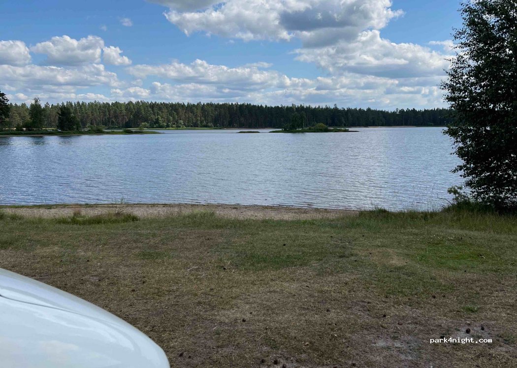 (560 13) Hok - Unnamed Road — foto 2