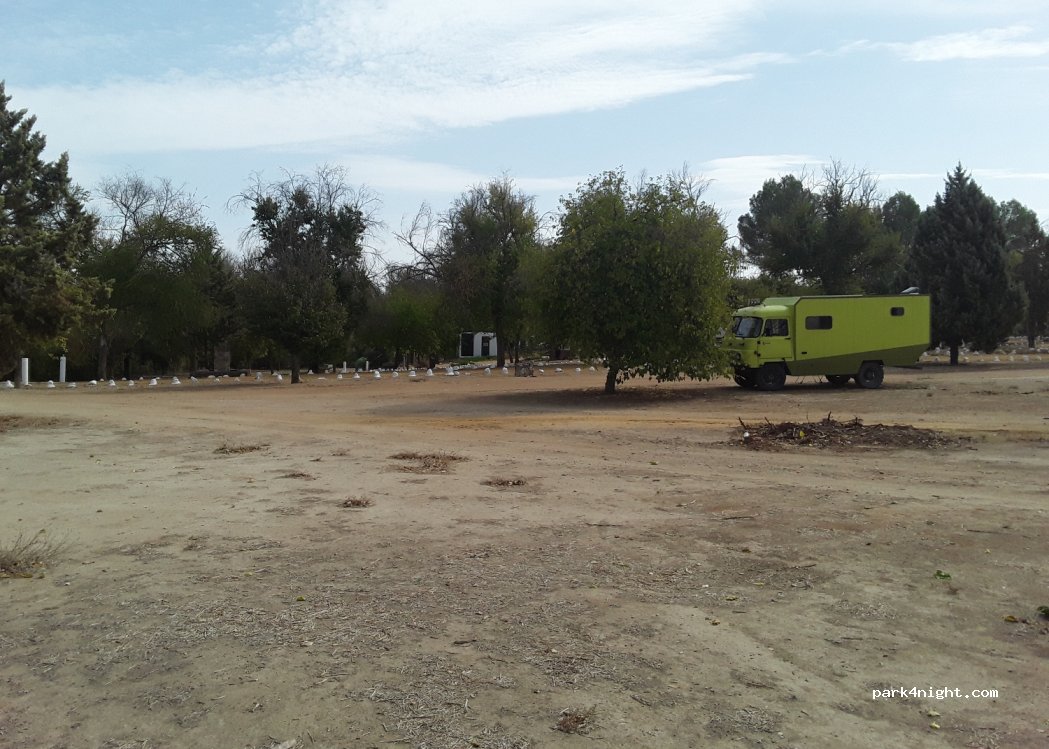 (23780) Lopera - Cam del Tejar — foto 2