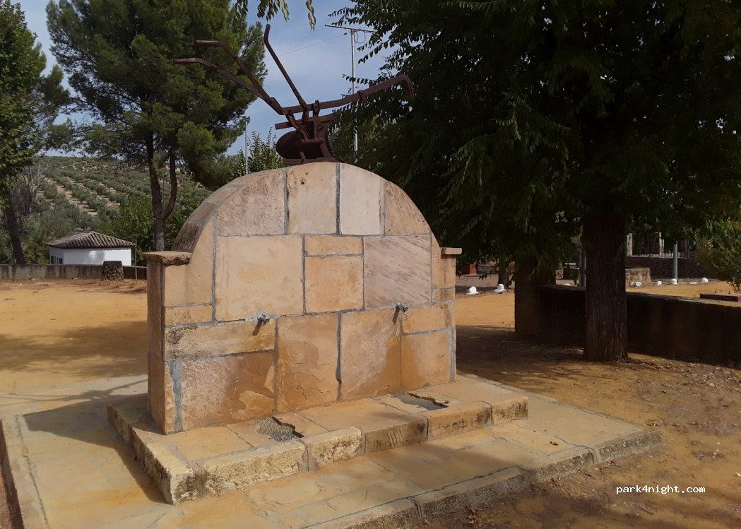 (23780) Lopera - Cam del Tejar — foto 4