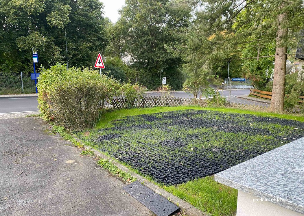 (53518) Adenau - 51 Wimbachstraße — foto 3