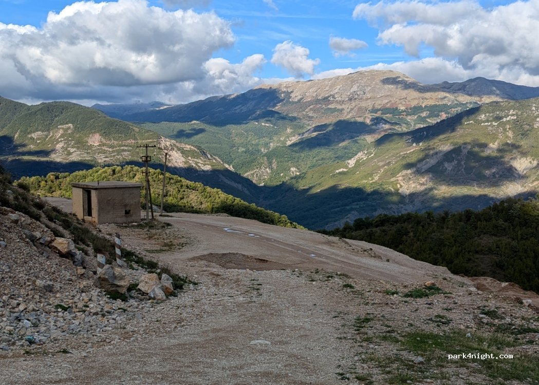 () Shkallë - — foto 2