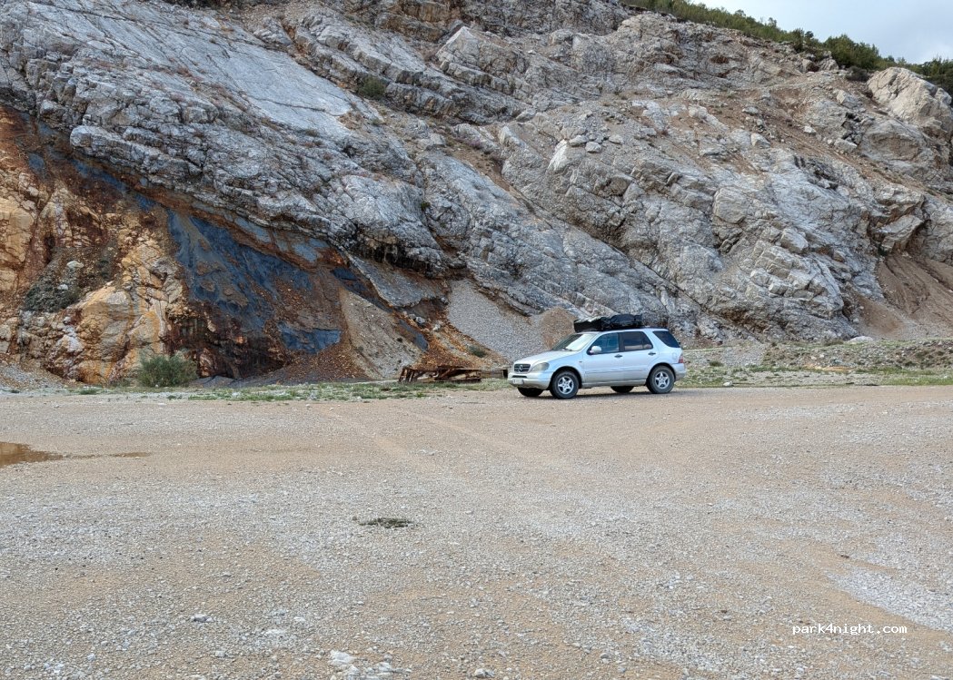 () Shkallë - — foto 3