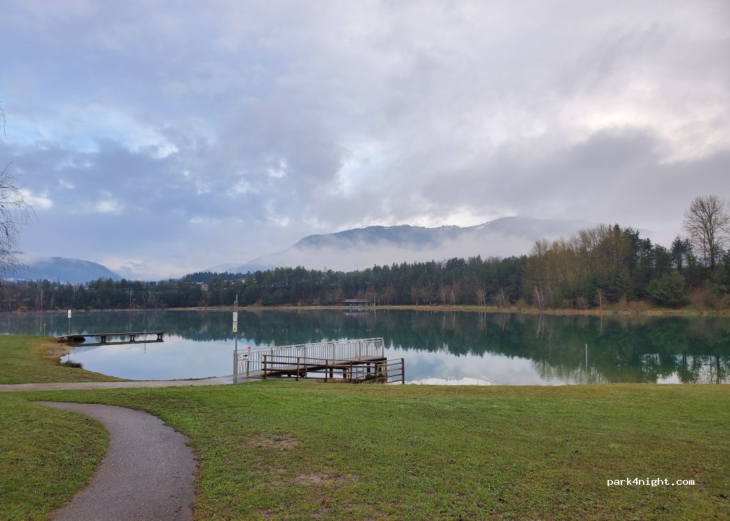 (9500) Villach - Silberstraße — foto 3