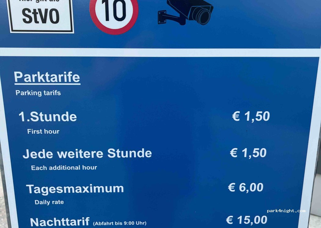 (9500) Villach - Silberstraße — foto 4