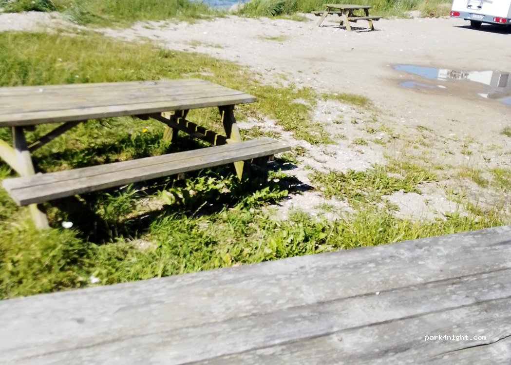 (6430) Nordborg - Odderkærvej — foto 2