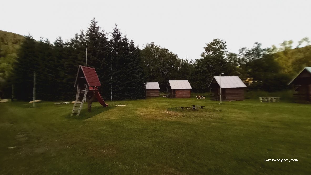 Pension Klásterský Mlýn — foto 2