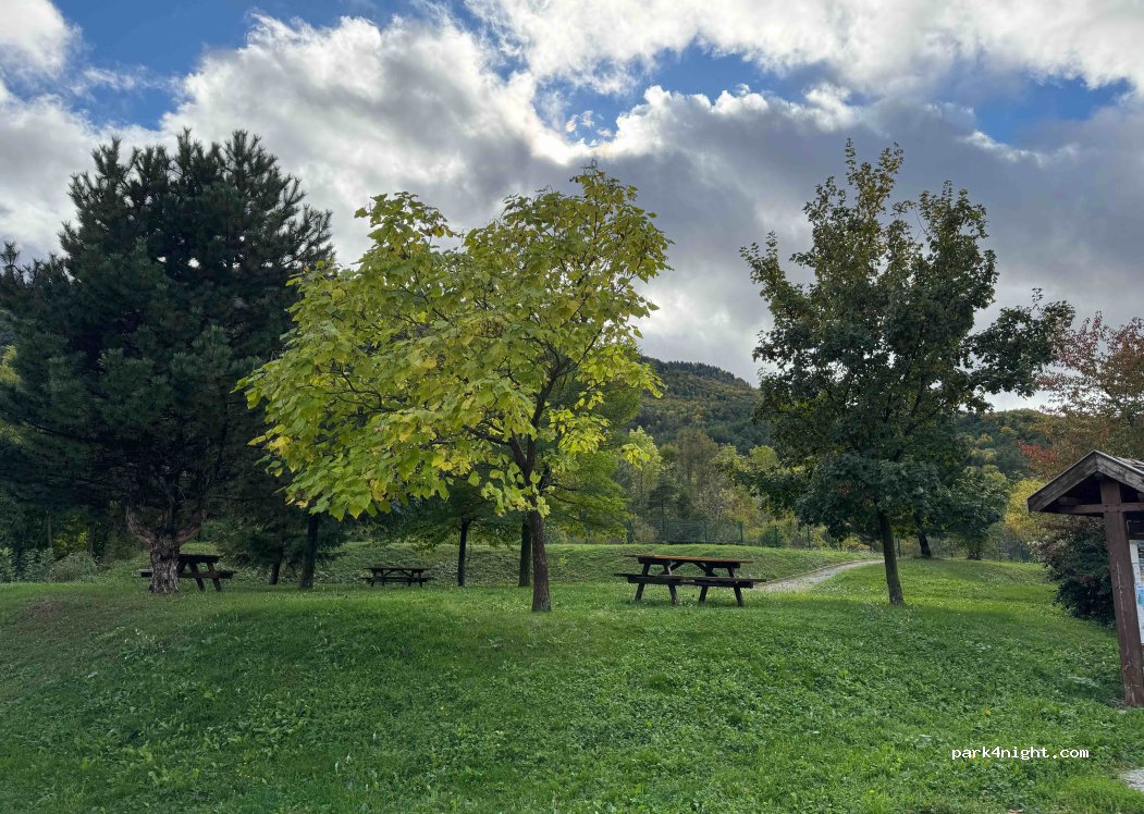 (05140) La Beaume - 38 Route de Die — foto