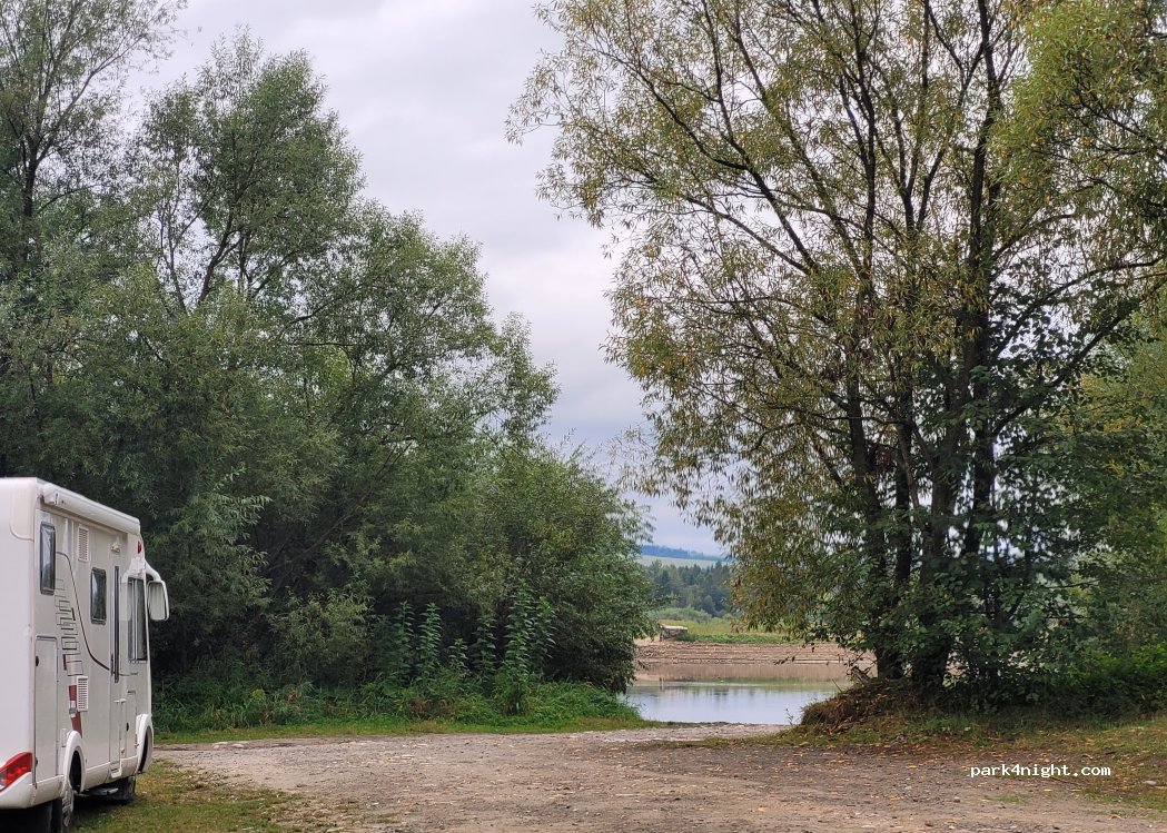 (34-436) Huba - — foto 2