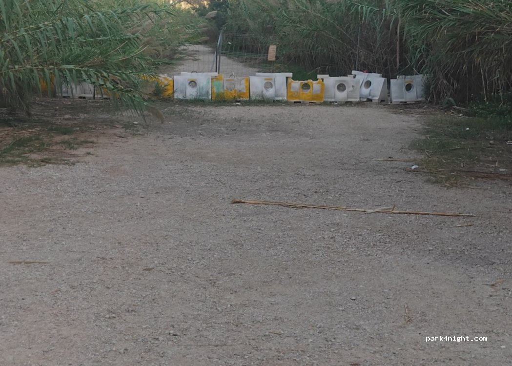 (46712) Valencia - 25 Desconocido — foto