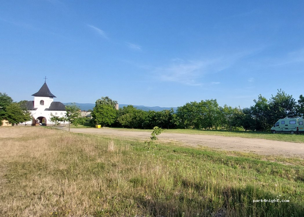 (447055) Bixad - Strada Manastirii — foto 2