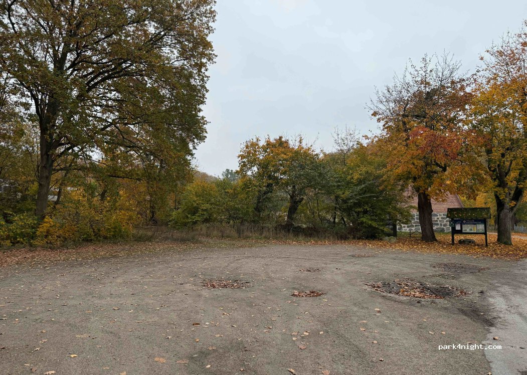 (294 77) Sölvesborg - 78 Valjeallén — foto