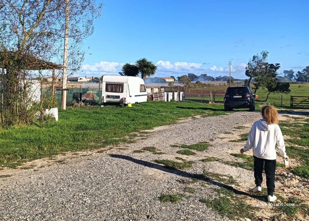 Quinta Vicentina — foto 2
