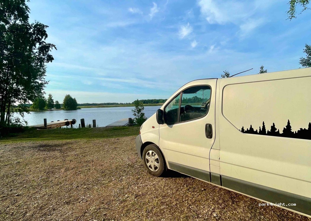 (810 40) Hedesunda - Övägen — foto 3
