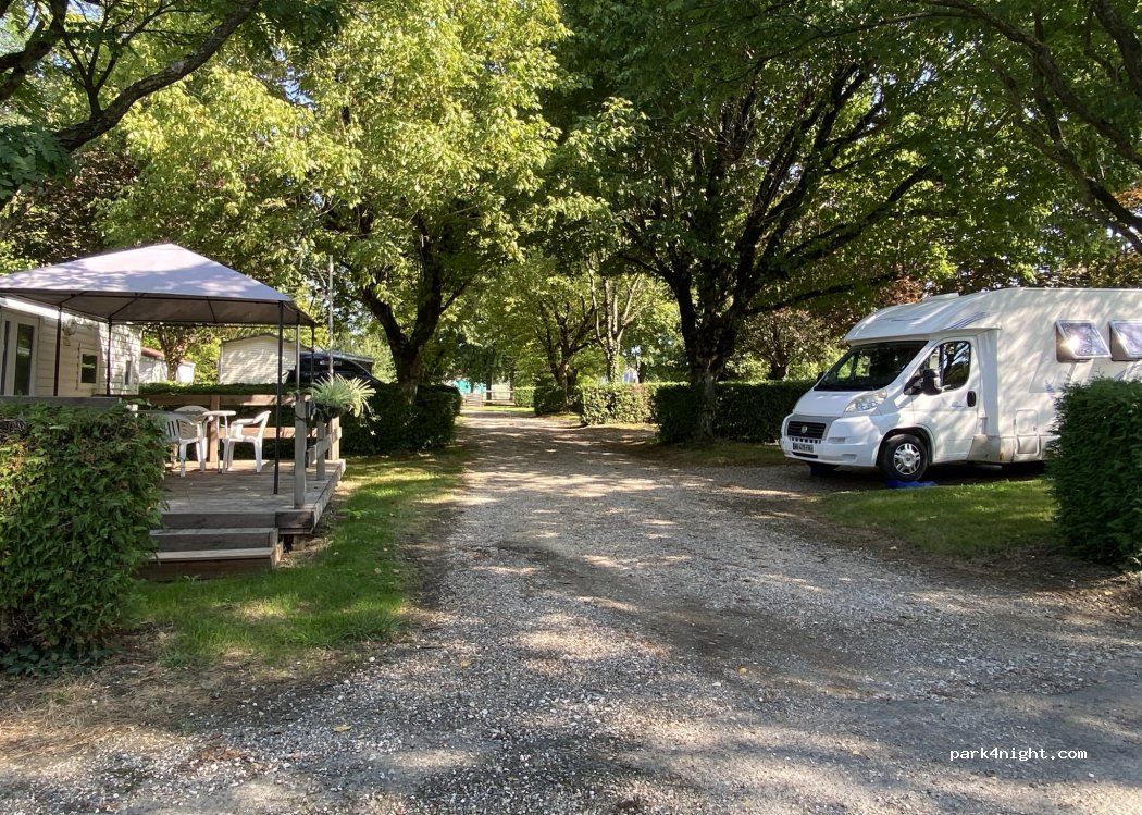 (47330) Castillonnès - 87 Route D’Issigeac — foto 5