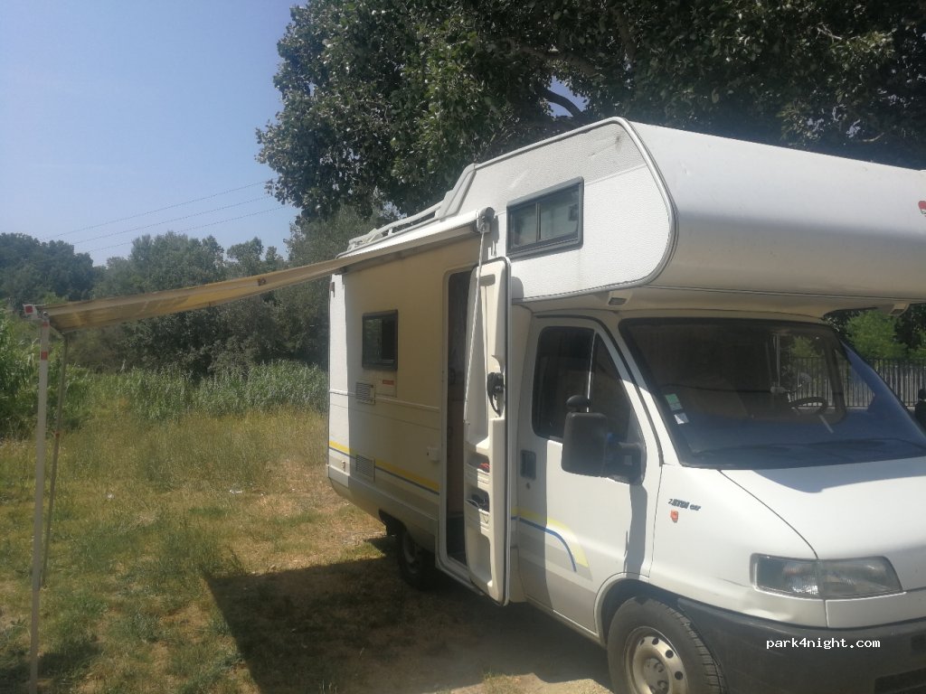 (30390) Aramon - D702 — foto 2