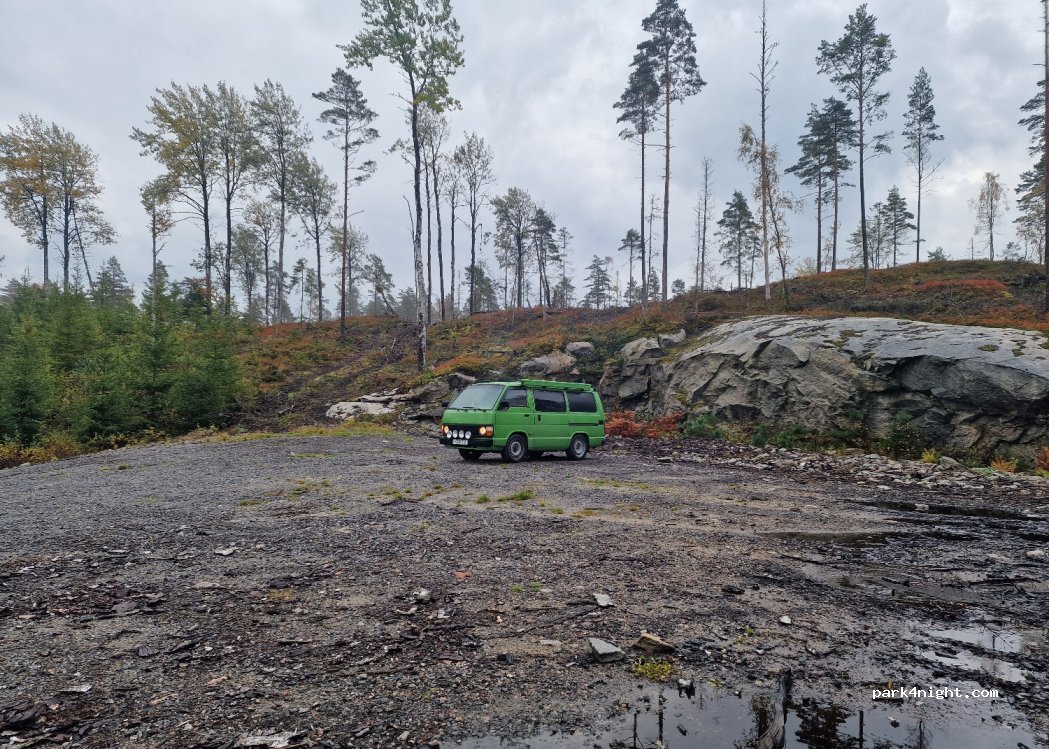 (452 92) Strömstad - — foto