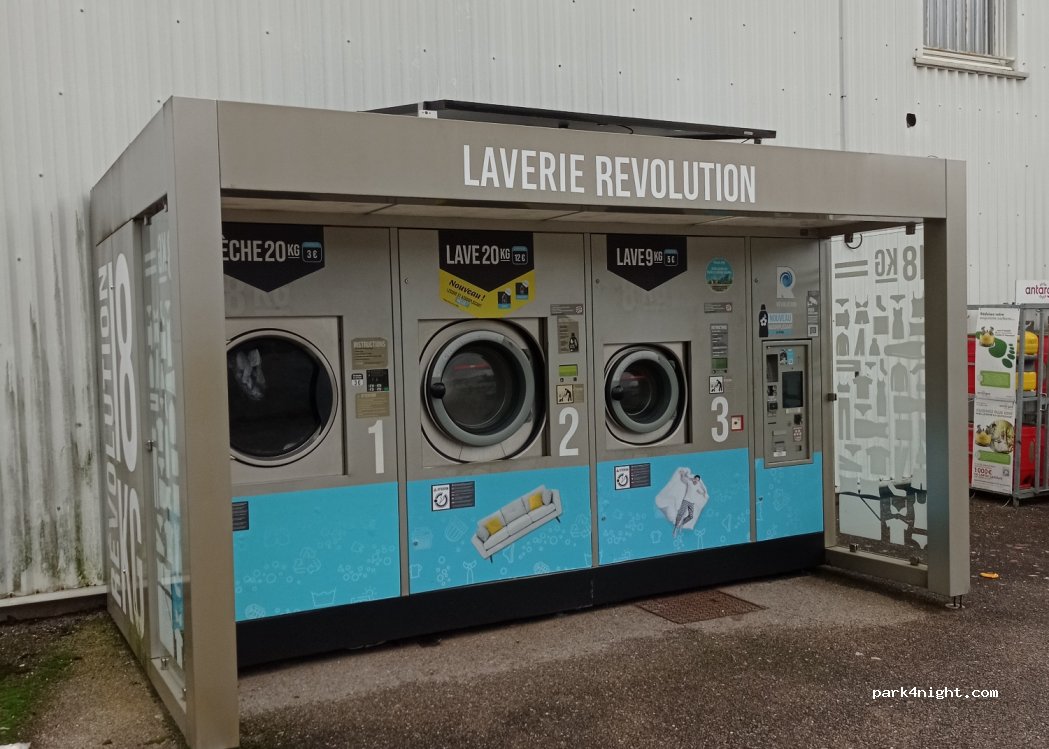 (88220) Xertigny - 17 Rue de la Vallée de L Aître — foto