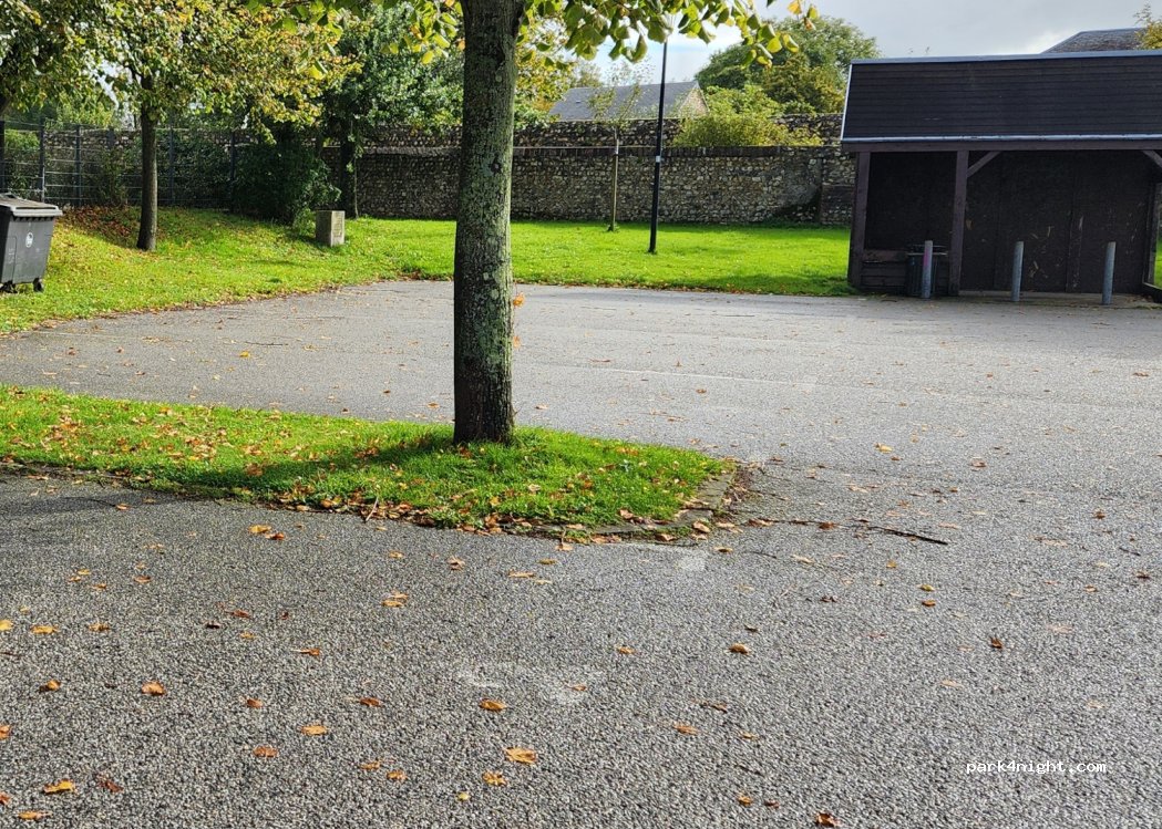 (76930) Cauville-sur-Mer - 2 Rue des Goélands — foto