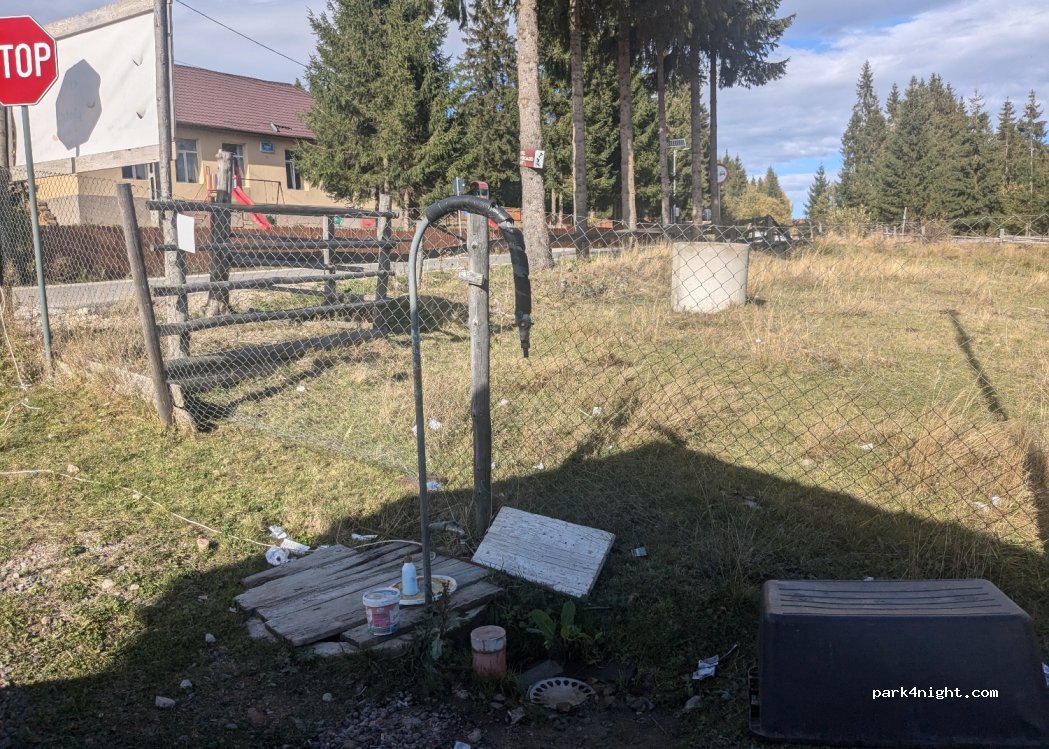 (407390) Mărișel - 366 Strada Principală — foto
