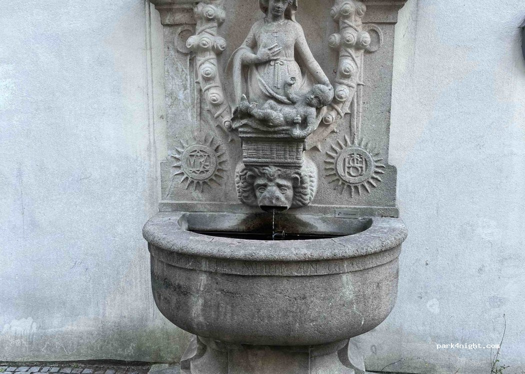 (78462) Konstanz - 25 Rosgartenstraße — foto 3