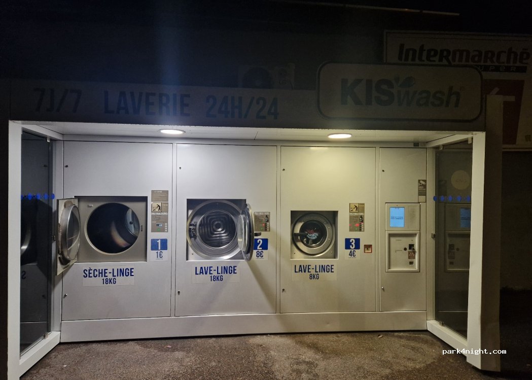 (51300) Vitry-le-François - 7 Faubourg de Châlons — foto