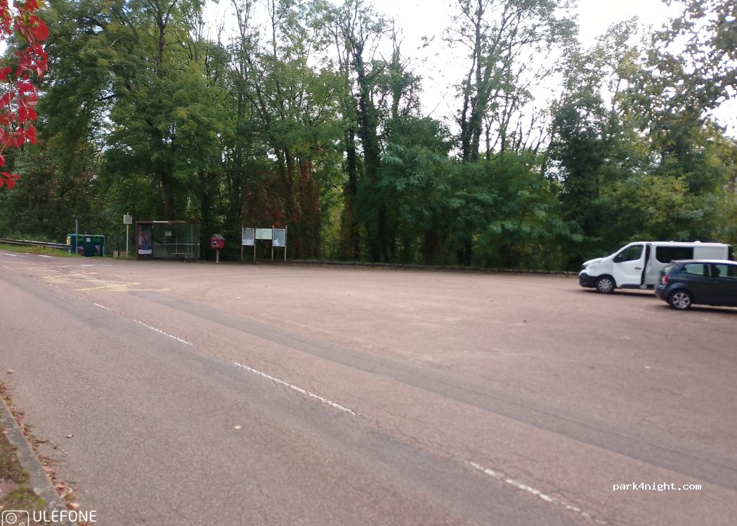 (21370) Velars-sur-Ouche - D10F — foto 2