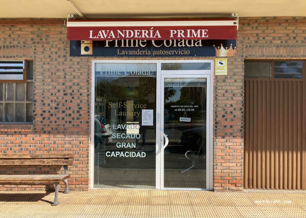 (31390) Olite - 12 Calle Rúa Romana — foto