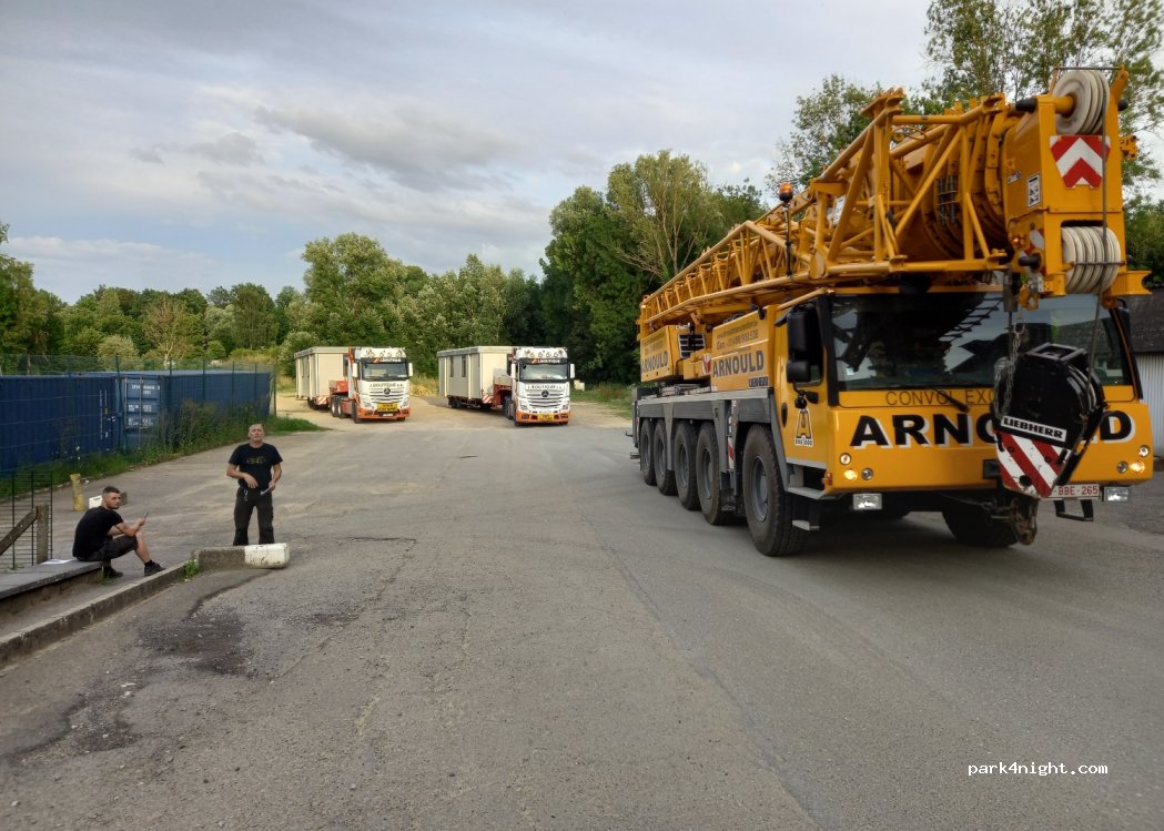 (6762) Virton - 41 N875 — foto