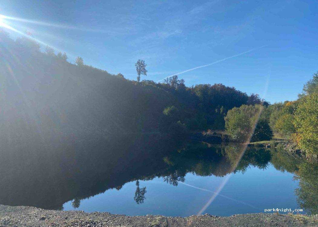 (47206) Desno Sredičko - — foto