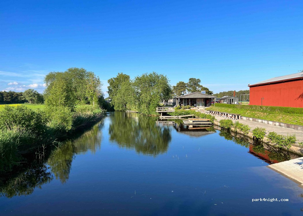 Gangvide Farm AB — foto 3