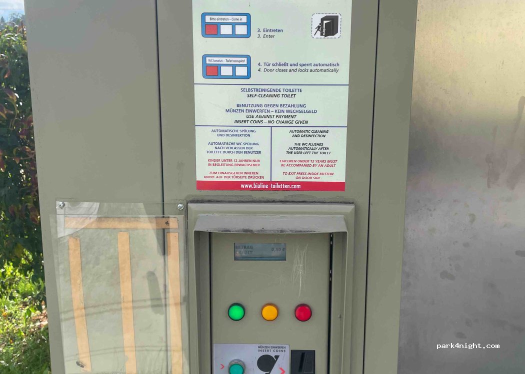 (4040) Linz - 45a Ottensheimer Straße — foto 2