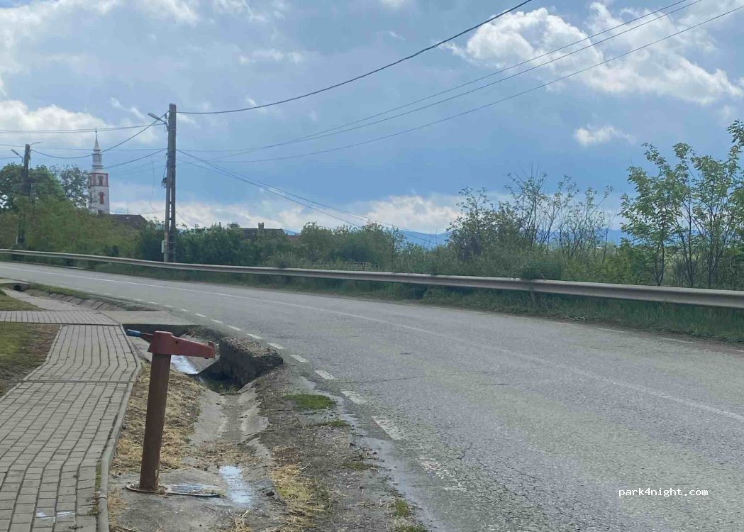 (507155) Părău - 301 DN1S — foto 2