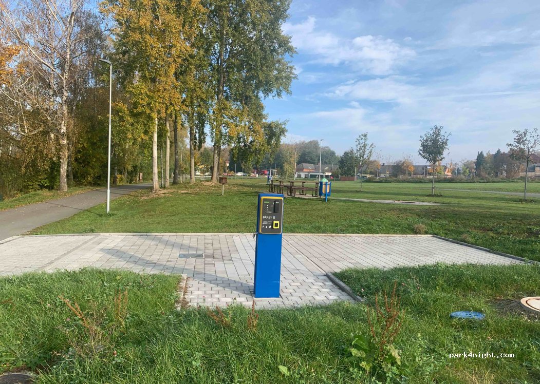 (338 24) Břasy - Unnamed Road — foto 4