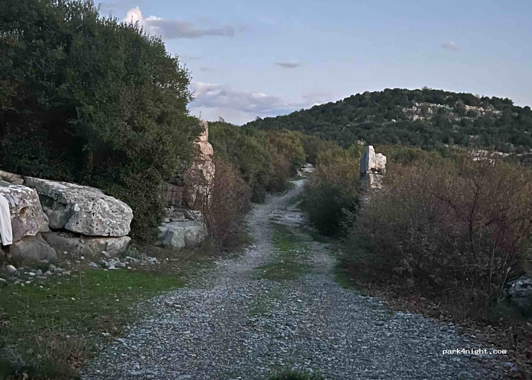 () Bajzë - — foto 4