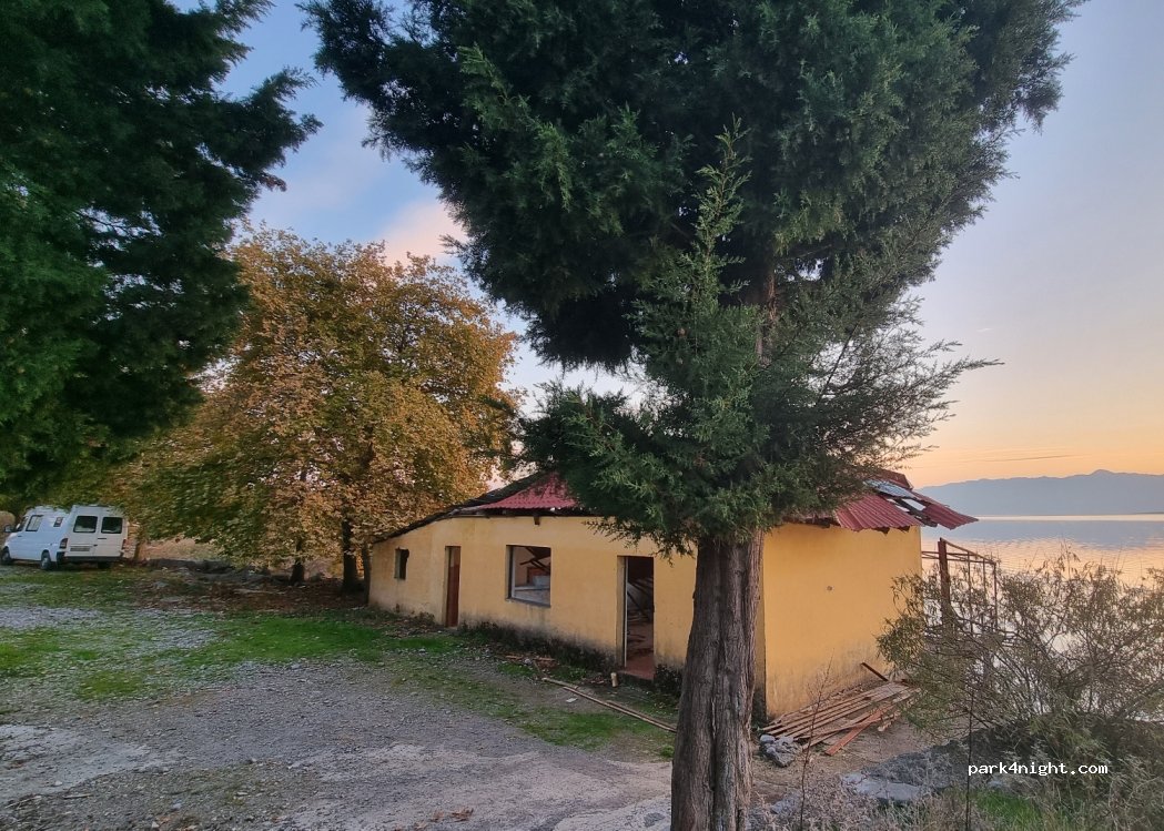 () Bajzë - — foto 5