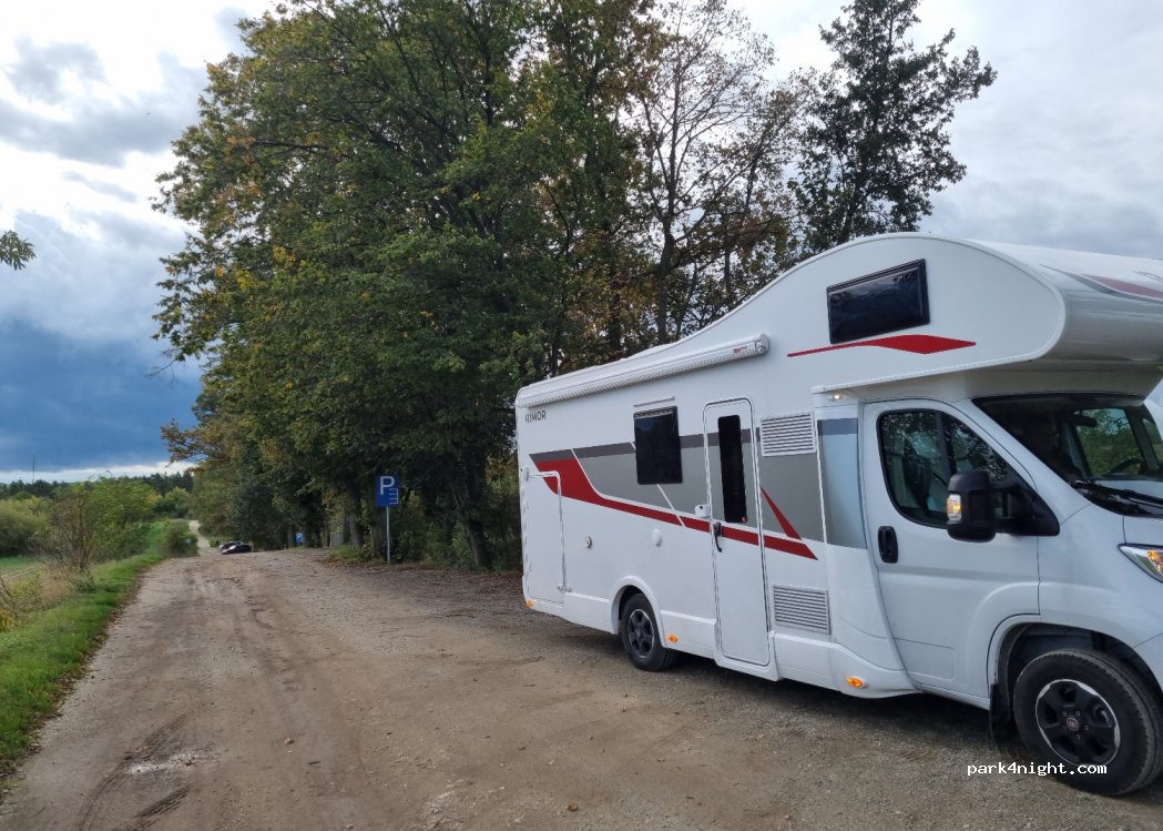 (273 43) Zájezd - — foto