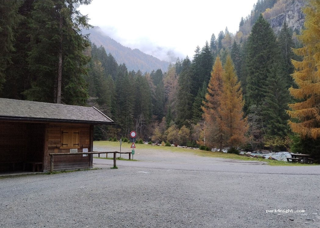 (38086) Massimeno - — foto 2