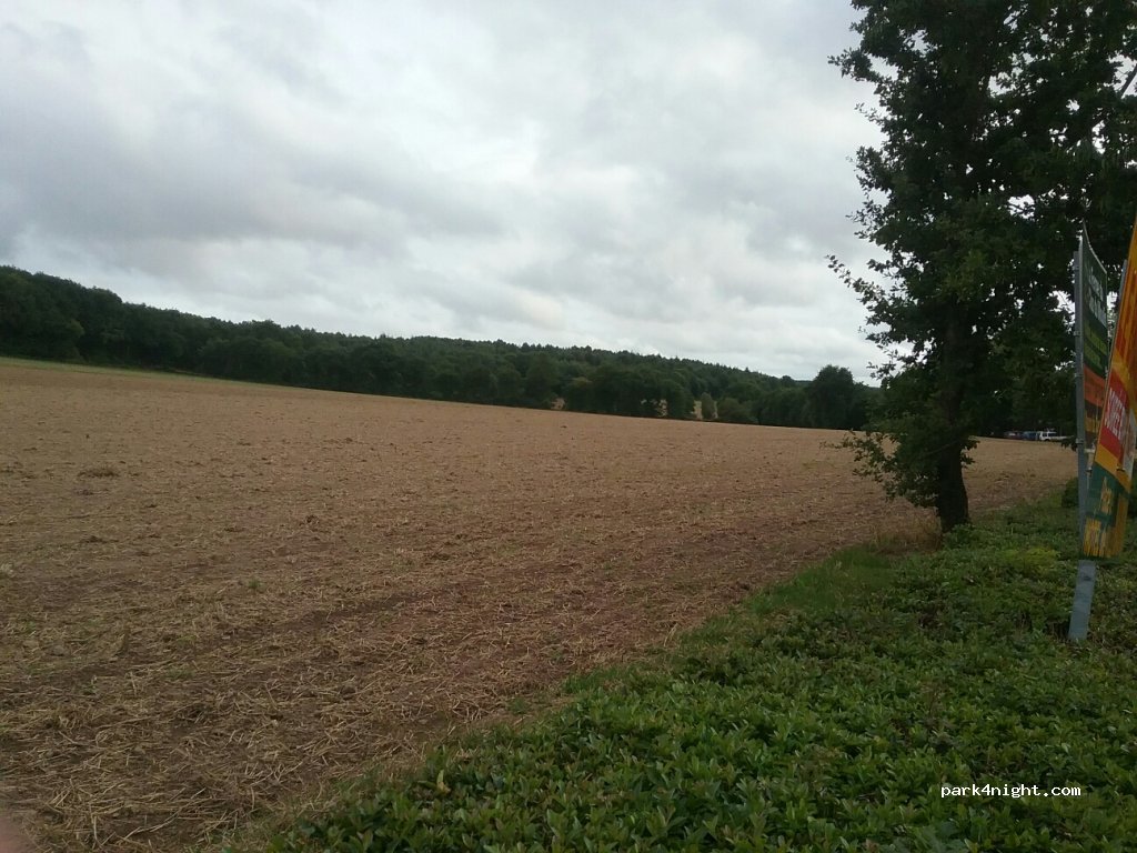 (56430) Tréhorenteuc - 3 Rue Neuve — foto 2