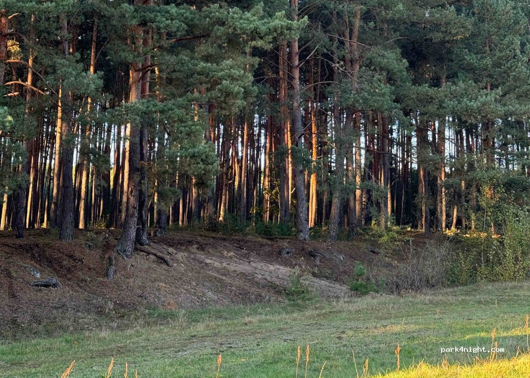 (28) Staniowice - — foto