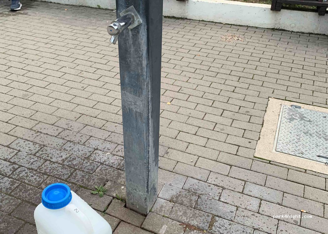 (8360) Keszthely - 8 Mártírok útja — foto