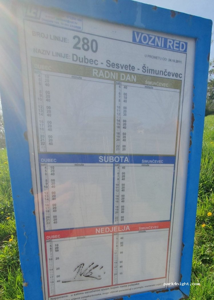 Val Travel Standing Place — foto 3