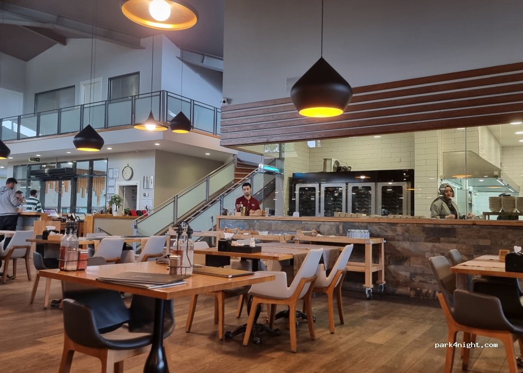 (52400) Fatsa - 209 E70 — foto 2