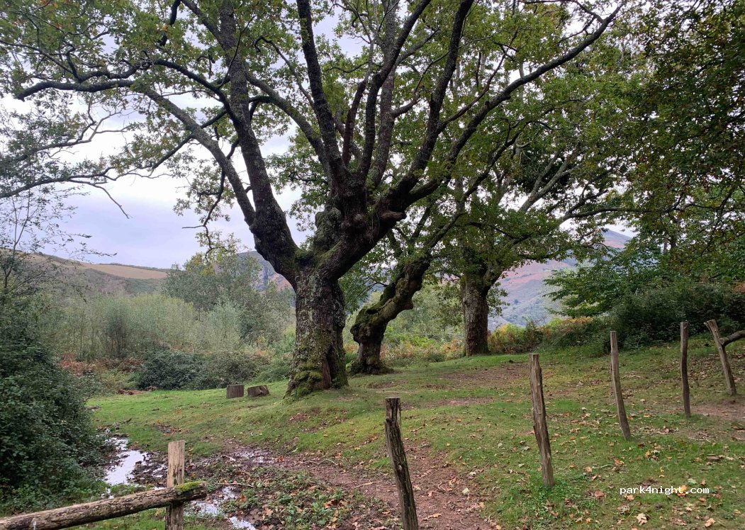 (64122) Urrugne - 6730 D404 — foto 2