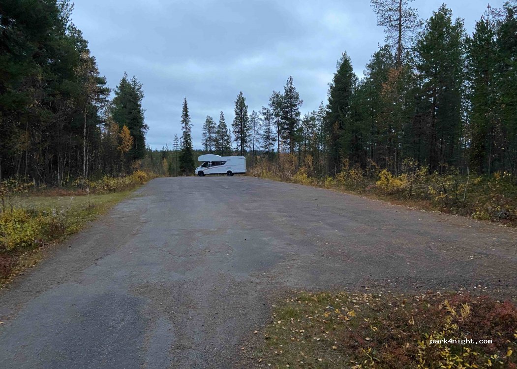 (980 10) - Unnamed Road — foto 2