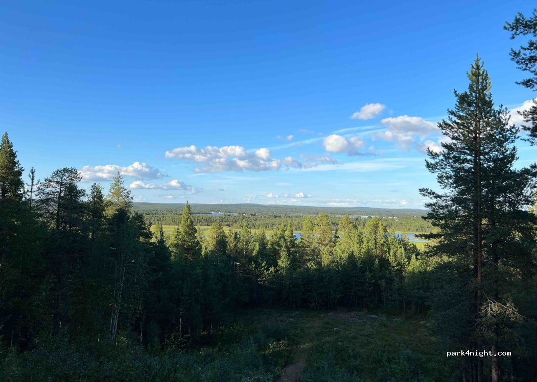 (980 10) - Unnamed Road — foto 4