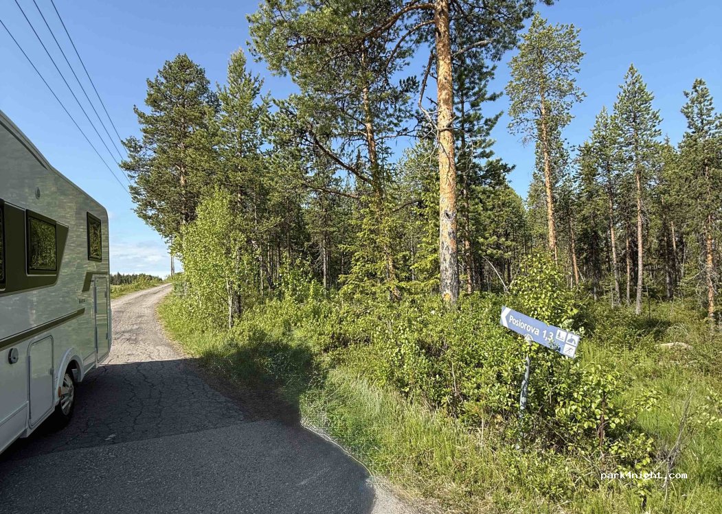 (980 10) - Unnamed Road — foto 5
